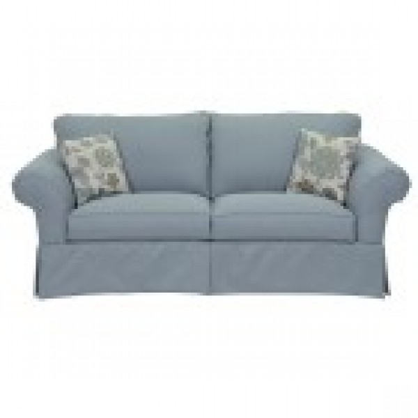 2025_24-3311_EXPRESS